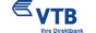 VTB Bank