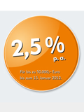 Angebot 2