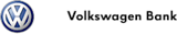 Volkswagen Bank
