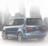 VW Auto