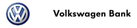 VW Bank Logo