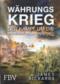 Abbildung des Buches „Whrungskrieg“