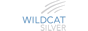 Wildcat Silver