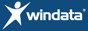 Windata Logo