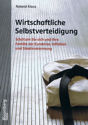 Abbildung des Buches „Wirtschaftliche Selbstverteidigung“
