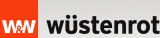 Wnstenrot Bank