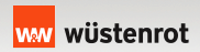 Wstenrot Bank