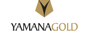 Yamana
