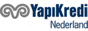 yapi kredi