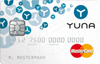 Yuna Card
