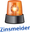 Zinsmelder