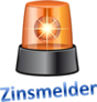 Zinsmelder-Bild