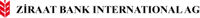 Ziraat Bank International