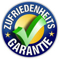Garantie