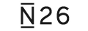 N26 Bank