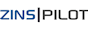 Zinspilot