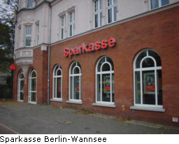 Bank