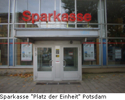Bank