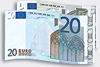 Tagesgeld comdirect