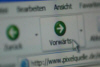 Sicherheit im Internet