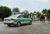 Kreditkartensicherheit