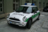 Kreditkartensicherheit