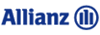 Logo der Allianz Bank