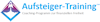 Aufsteiger-Training