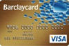 Barclaycard Gold