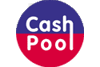 Cash Pool Logo