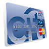 Citibank MasterCard Plus