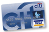 Visa Card
