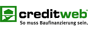 creditweb