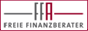 Freie Finanzberater