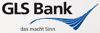 GLS Bank Logo