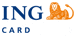ING Card Classic