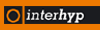 Interhyp