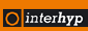 Interhyp