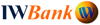 IWBank