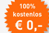 tagesgeld