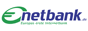 netbank
