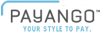 Payango Logo
