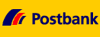 Postbank Online Banking