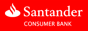 Santander Sparbrief