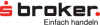 sbroker