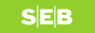 SEB