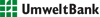 Umweltbank Logo