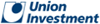 Union Investment