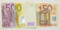 Bargeld