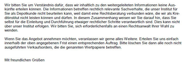 Seite 2 Enteignung